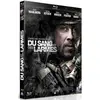 Image de Du sang et des larmes Blu-Ray