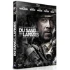 Image de Du sang et des larmes [Blu-ray] en occasion ou reconditionné