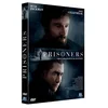 Image de Prisoners [FR Import] en occasion ou reconditionné