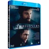 Image de Prisoners [Blu-ray] en occasion ou reconditionné