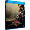 Image de Saving General Yang Blu-Ray