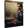 Image de Saving general yang [Blu-ray] [FR Import] en occasion ou reconditionné