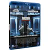 Image de Evasion Blu-Ray