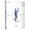 Image de Yves saint laurent [Blu-ray] [FR Import] en occasion ou reconditionné