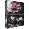 Image de Du Sang Et Des Larmes + No Pain No Gain (coffret Mark Wahlberg) [Blu-ray] en occasion ou reconditionné