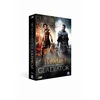 Image de Coffret gladiators : pompéi ; gladiator [FR Import] en occasion ou reconditionné