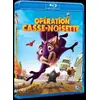 Image de Opération casse-noisette Blu-ray