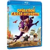 Image de Opération casse-noisette [Blu-ray] [FR Import] en occasion ou reconditionné