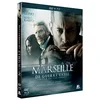 Image de Marseille - De guerre lasse [Combo Blu-ray + DVD] en occasion ou reconditionné