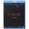Image de Pompéi Combo Blu-Ray 3D