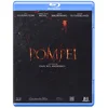 Image de Pompéi [Blu-ray 3D] en occasion ou reconditionné