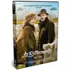 Image de La Ritournelle DVD