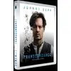 Image de Transcendance Combo Blu-Ray 3D + 2D SteelBook® édition limitée