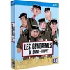 Image de Coffret Le Gendarme Blu-ray