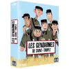 Image de Coffret Le Gendarme DVD