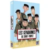 Image de Coffret intégrale les gendarmes [FR Import] en occasion ou reconditionné