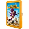 Image de Opération Casse-Noisette (boîtier FR4ME) - Edition collector limitée (Blu-Ray 3D/Blu-Ray/DVD) [Blu-ray 3D/2D + DVD] en occasion ou reconditionné