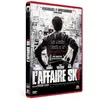 Image de L'Affaire SK1 DVD