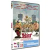 Image de Astérix : Le domaine des Dieux DVD
