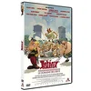 Image de Astérix, le domaine des dieux [FR Import] en occasion ou reconditionné