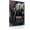 Image de Enfant 44 DVD
