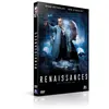 Image de Renaissances DVD