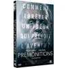Image de Prémonitions en occasion ou reconditionné
