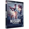 Image de No Escape [Blu-ray] en occasion ou reconditionné
