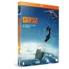Image de Point Break Blu-ray
