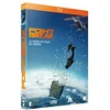 Image de Point break [Blu-ray] [FR Import] en occasion ou reconditionné