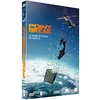 Image de Point break [FR Import] en occasion ou reconditionné