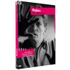 Image de Orphée DVD