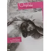 Image de Orphée [FR Import] en occasion ou reconditionné