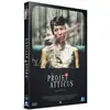 Image de Le projet Atticus - DVD