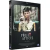 Image de Le Projet Atticus