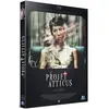 Image de Le projet Atticus - Blu-ray