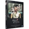 Image de Le Projet Atticus [Blu-ray] en occasion ou reconditionné