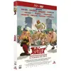 Image de Astérix : Le domaine des Dieux Blu-ray