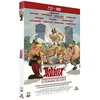 Image de Astérix, le domaine des dieux [Blu-ray] [FR Import] en occasion ou reconditionné