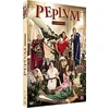 Image de Coffret peplum [FR Import] en occasion ou reconditionné