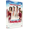 Image de Les chevaliers du fiel : repas de famille [FR Import] en occasion ou reconditionné