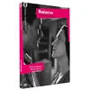 Image de Bagarres [FR Import] en occasion ou reconditionné
