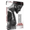 Image de La rage au ventre [FR Import] en occasion ou reconditionné