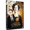 Image de La femme au tableau [FR Import] en occasion ou reconditionné