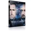 Image de Renaissances Blu-ray