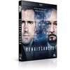 Image de Renaissances [Blu-ray] [FR Import] en occasion ou reconditionné