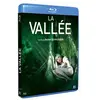 Image de La vallée Blu-ray