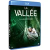 Image de La vallée [Blu-ray] [FR Import] en occasion ou reconditionné