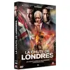 Image de La chute de Londres DVD