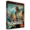 Image de La Chute de Londres [Édition boîtier SteelBook] en occasion ou reconditionné